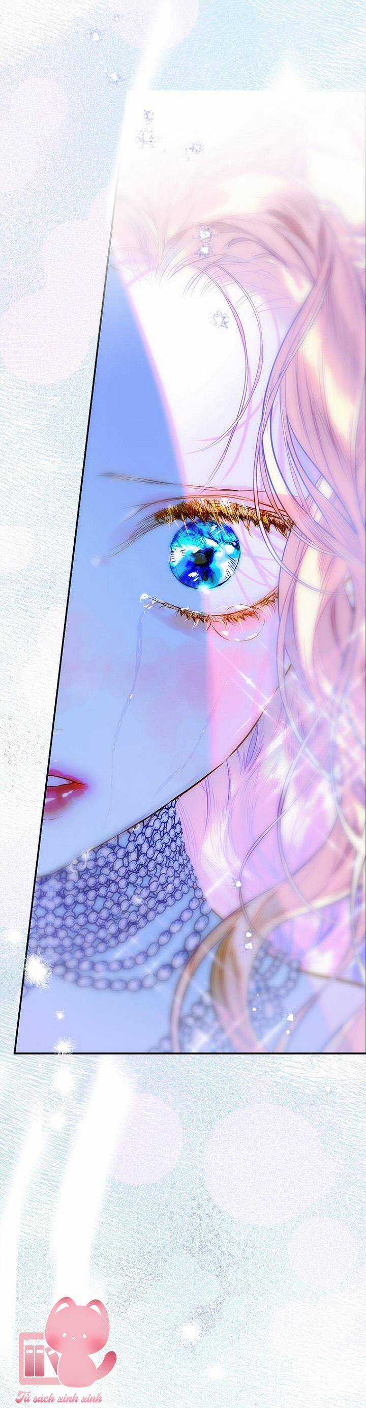 Khế Ước Hôn Nhân Của Mẹ Tôi Chapter 71 trang 58