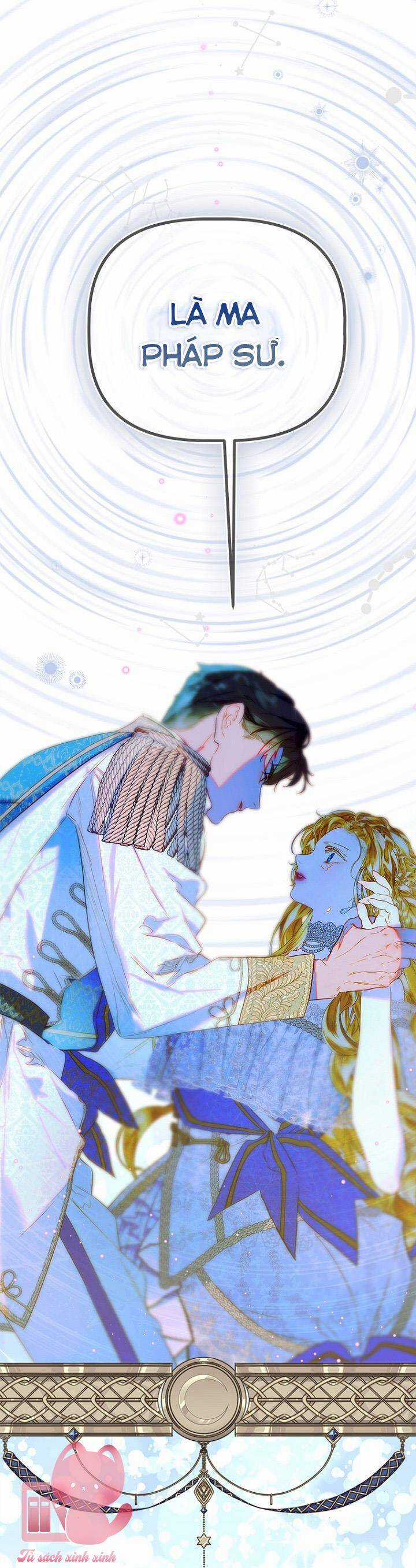 Khế Ước Hôn Nhân Của Mẹ Tôi Chapter 71 trang 62