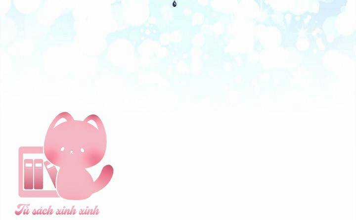 Khế Ước Hôn Nhân Của Mẹ Tôi Chapter 71 trang 63