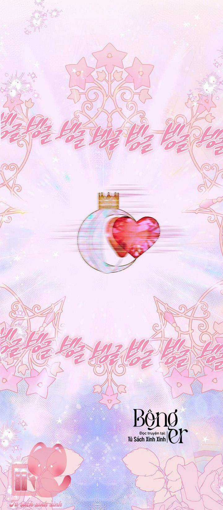 Khế Ước Hôn Nhân Của Mẹ Tôi Chapter 71 trang 7