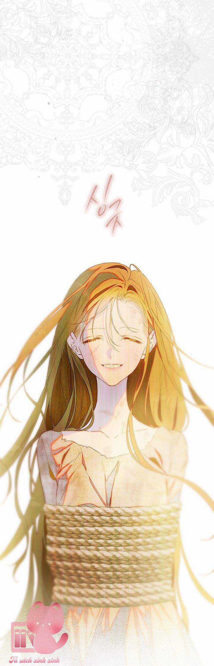 Khế Ước Hôn Nhân Của Mẹ Tôi Chapter 72 trang 12