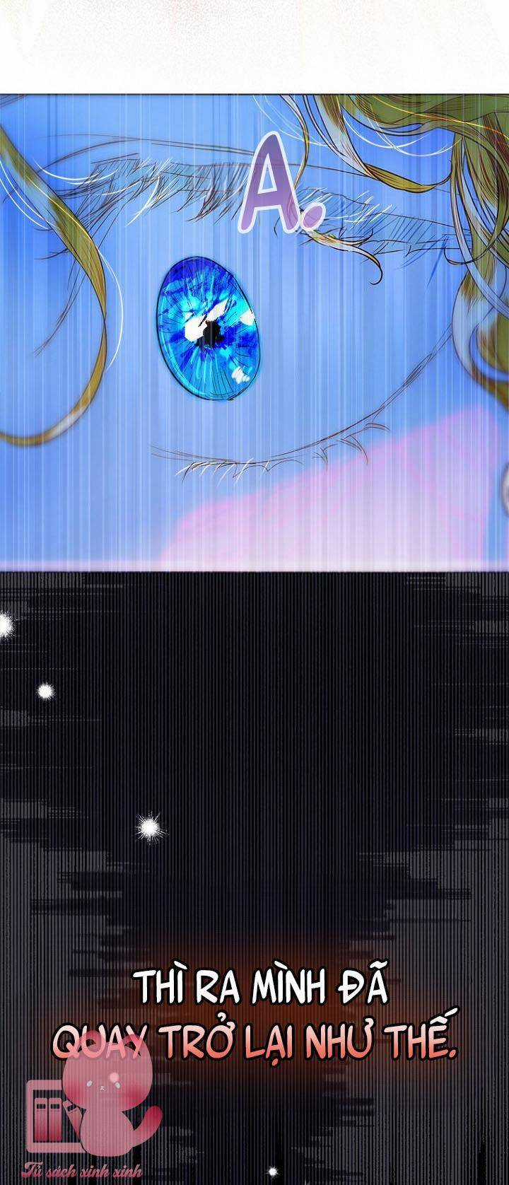 Khế Ước Hôn Nhân Của Mẹ Tôi Chapter 72 trang 13