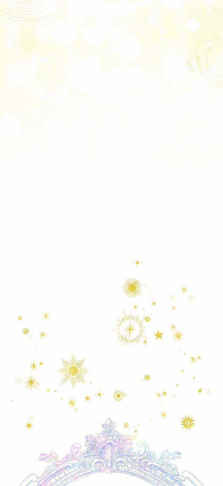 Khế Ước Hôn Nhân Của Mẹ Tôi Chapter 72 trang 22