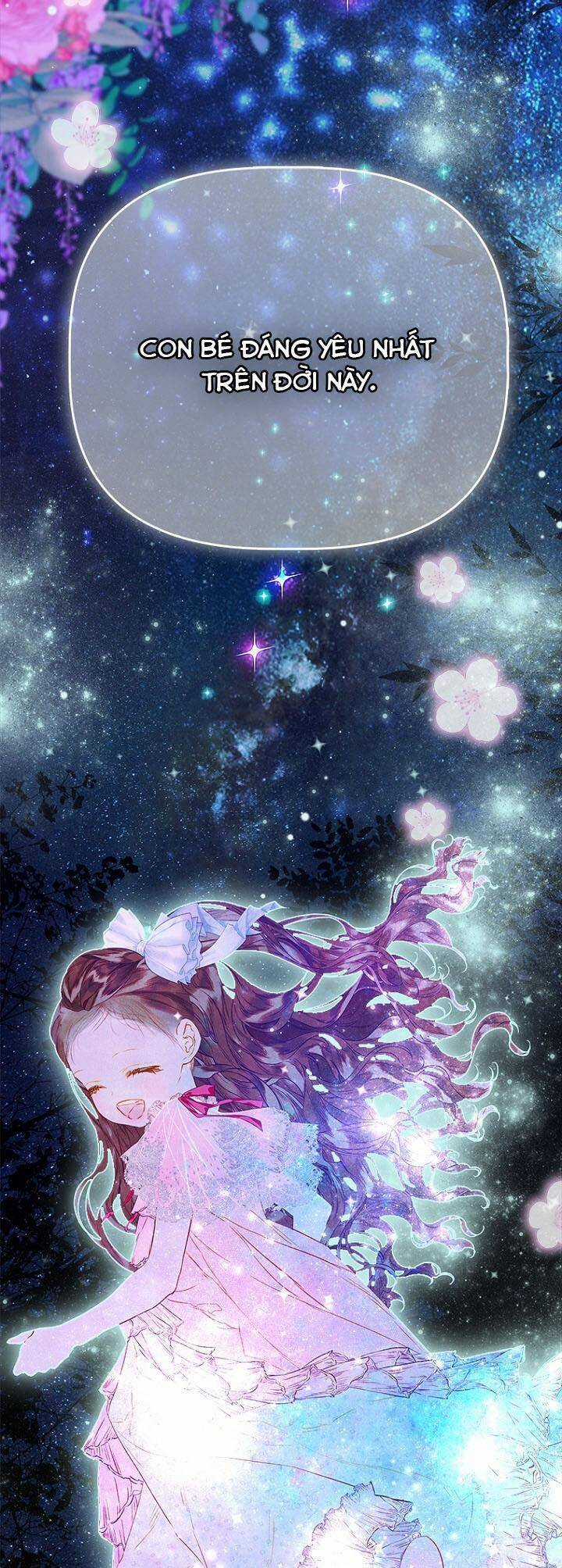 Khế Ước Hôn Nhân Của Mẹ Tôi Chapter 72 trang 57