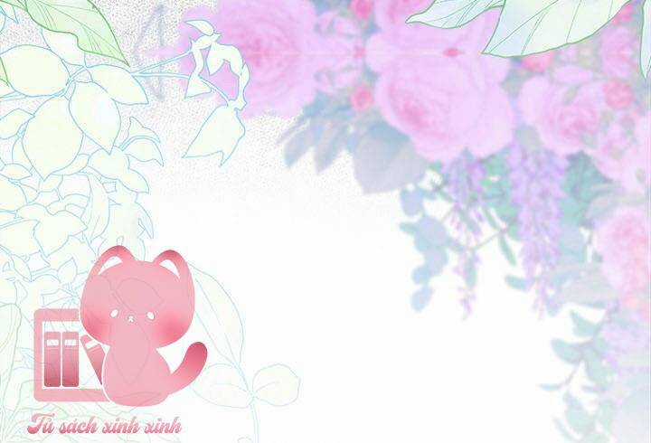 Khế Ước Hôn Nhân Của Mẹ Tôi Chapter 72 trang 59