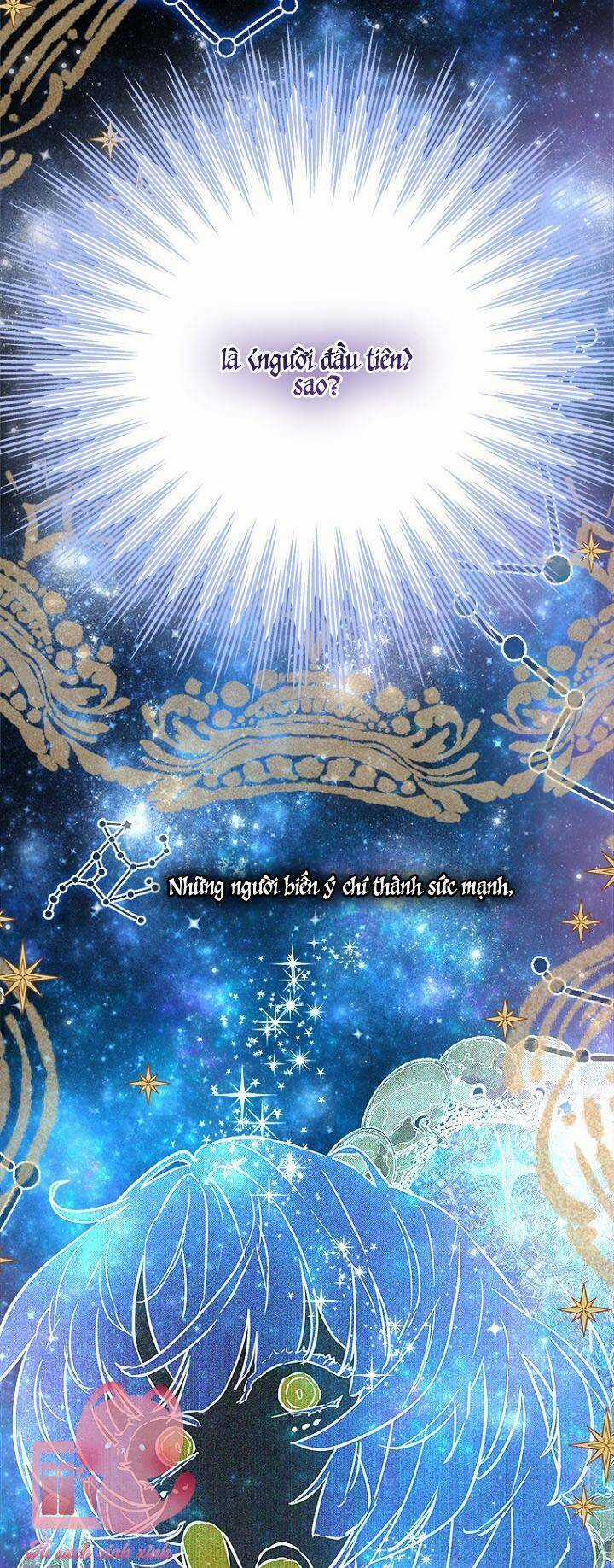 Khế Ước Hôn Nhân Của Mẹ Tôi Chapter 72 trang 7