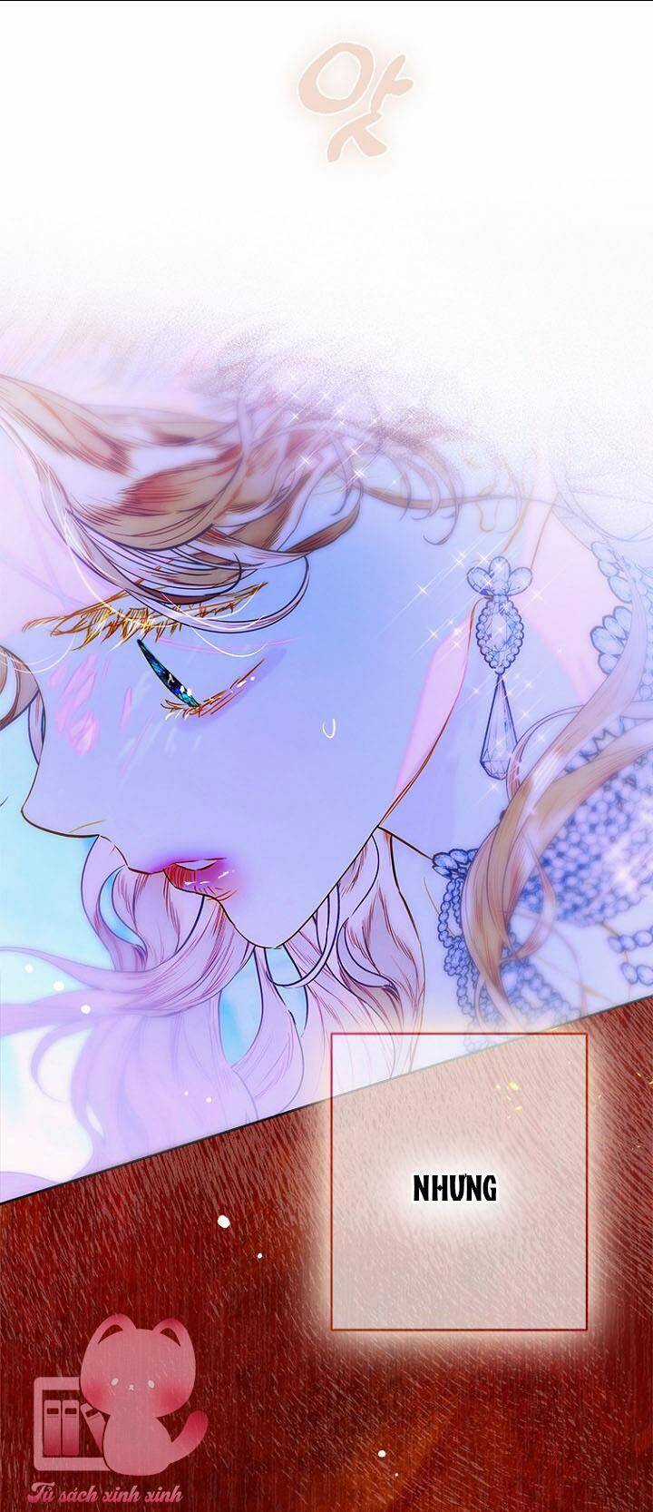 Khế Ước Hôn Nhân Của Mẹ Tôi Chapter 72 trang 9