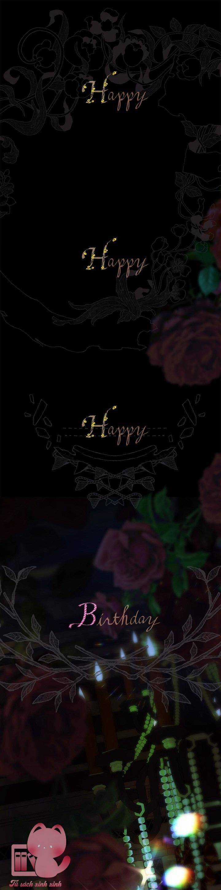 Khế Ước Hôn Nhân Của Mẹ Tôi Chapter 73 trang 3