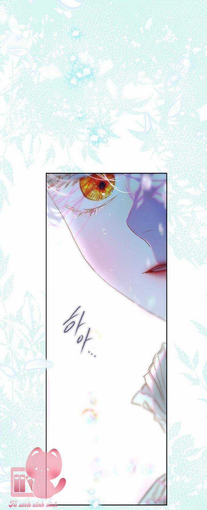 Khế Ước Hôn Nhân Của Mẹ Tôi Chapter 73 trang 38