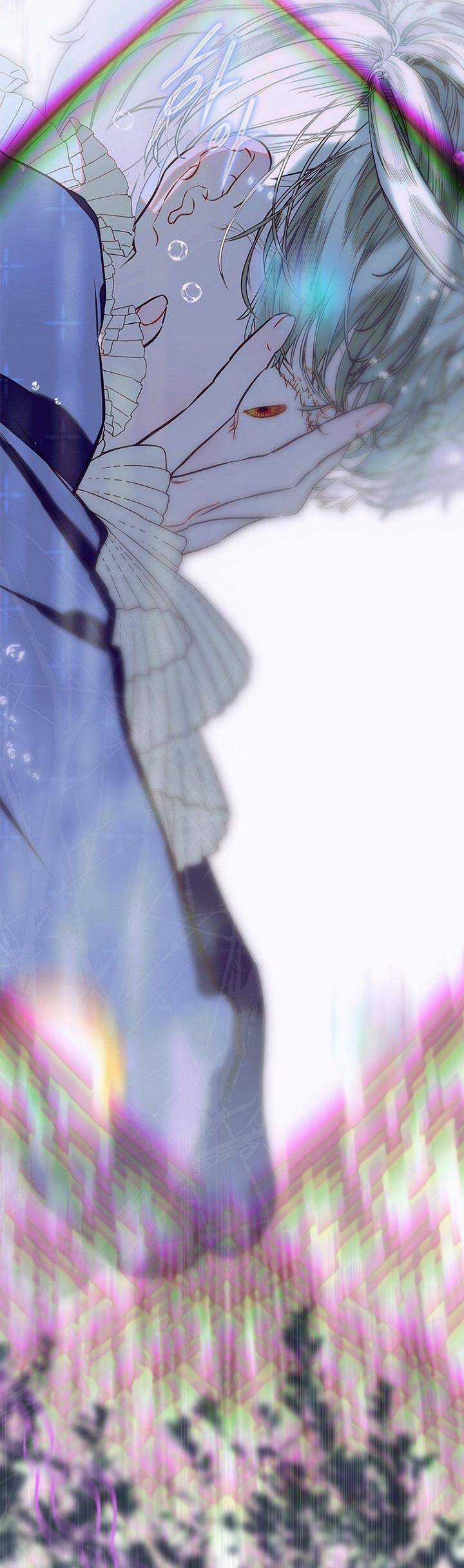 Khế Ước Hôn Nhân Của Mẹ Tôi Chapter 73 trang 45