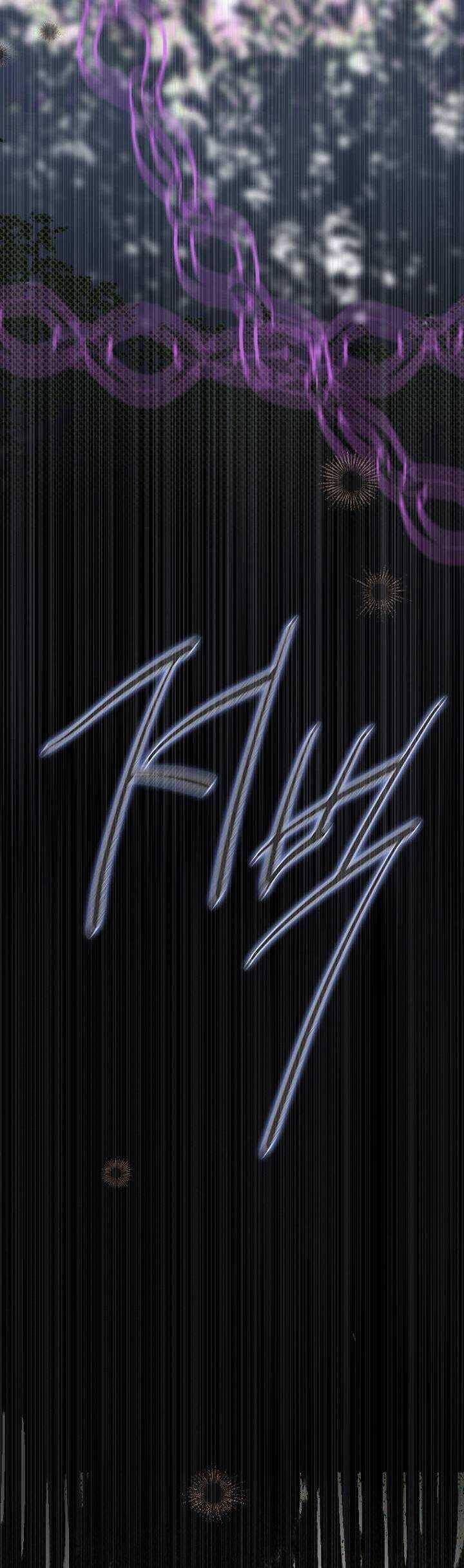 Khế Ước Hôn Nhân Của Mẹ Tôi Chapter 73 trang 46