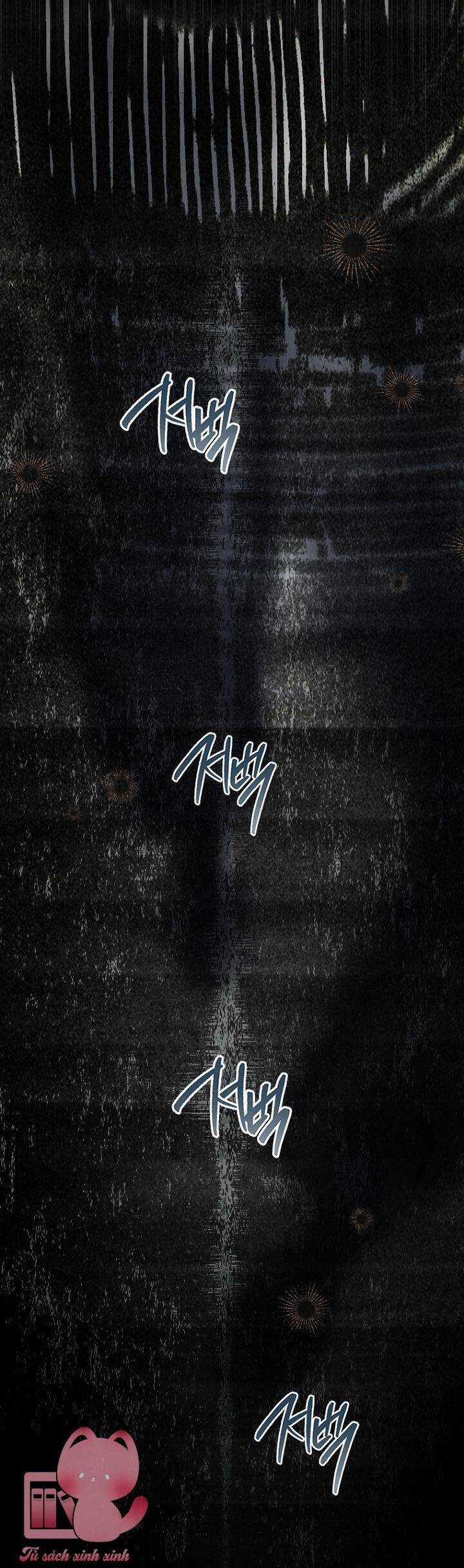 Khế Ước Hôn Nhân Của Mẹ Tôi Chapter 73 trang 47