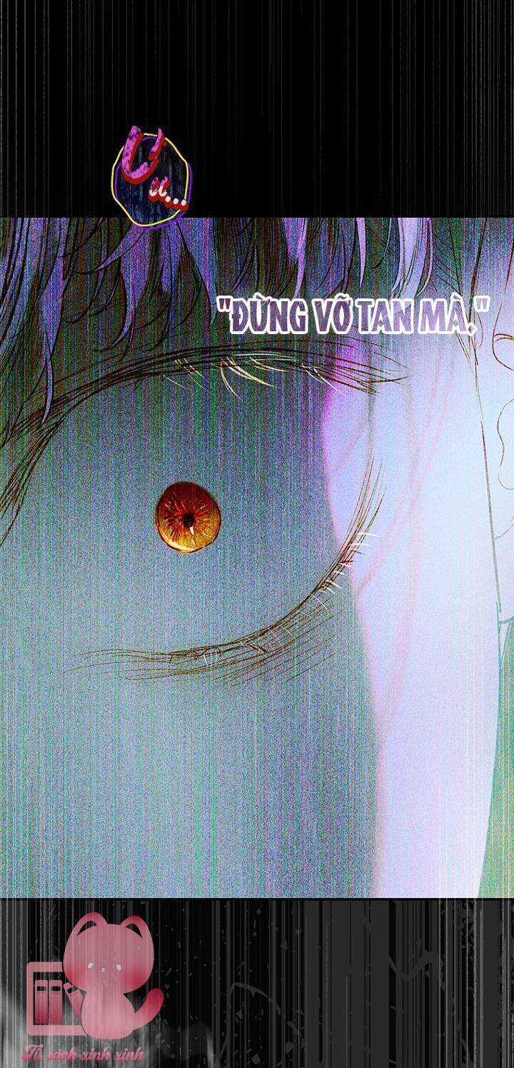 Khế Ước Hôn Nhân Của Mẹ Tôi Chapter 74 trang 14