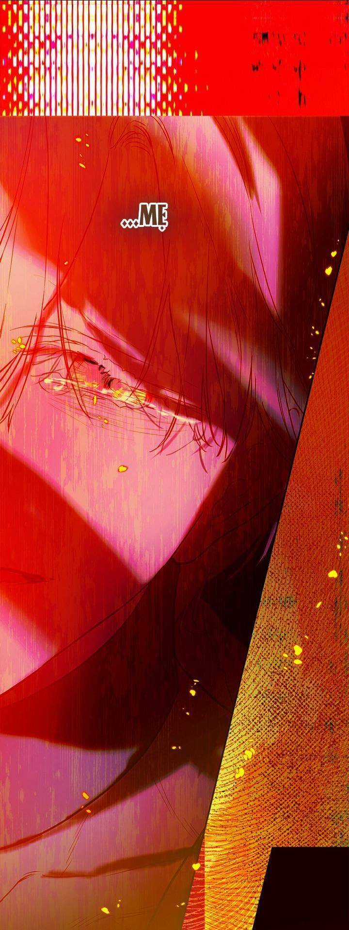 Khế Ước Hôn Nhân Của Mẹ Tôi Chapter 74 trang 57