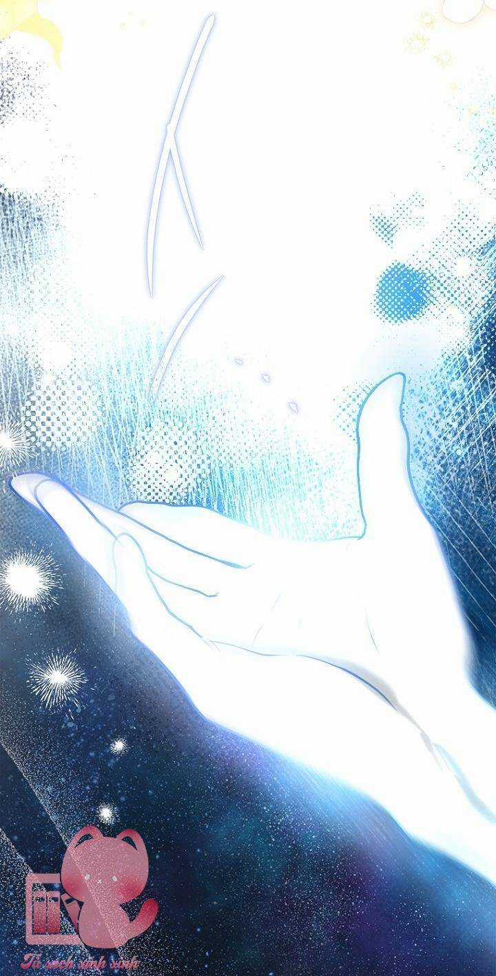 Khế Ước Hôn Nhân Của Mẹ Tôi Chapter 75 trang 15