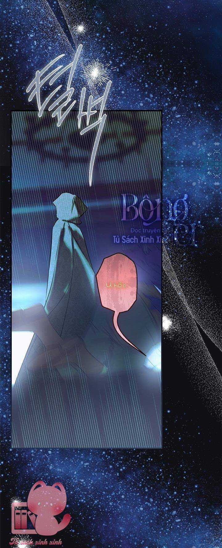 Khế Ước Hôn Nhân Của Mẹ Tôi Chapter 75 trang 16