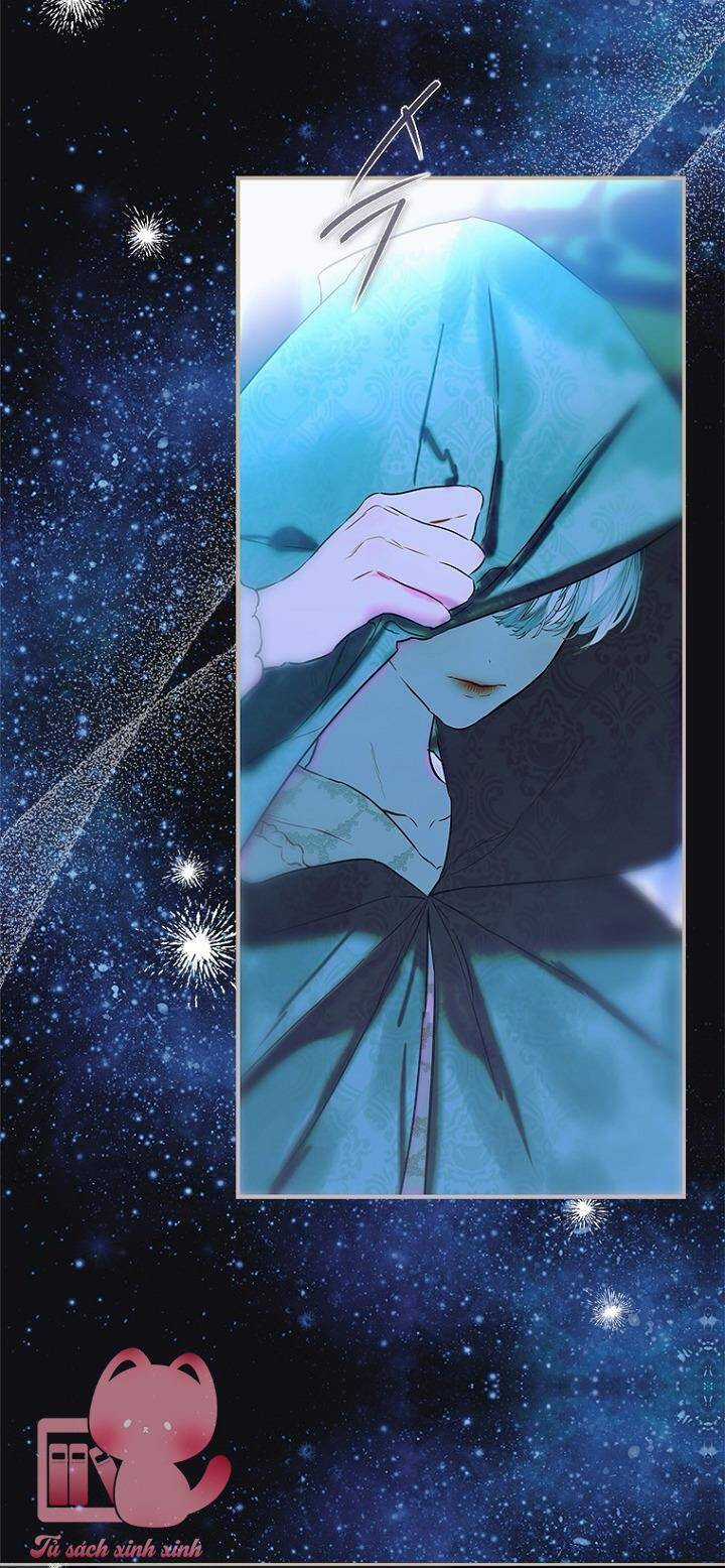 Khế Ước Hôn Nhân Của Mẹ Tôi Chapter 75 trang 17