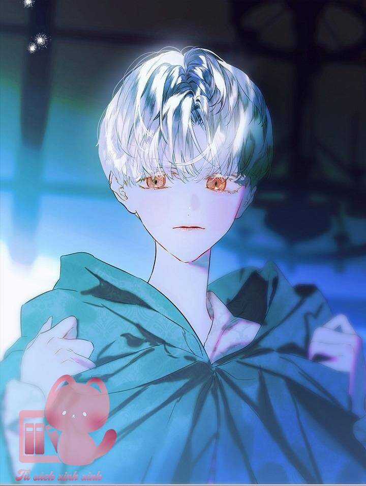 Khế Ước Hôn Nhân Của Mẹ Tôi Chapter 75 trang 18