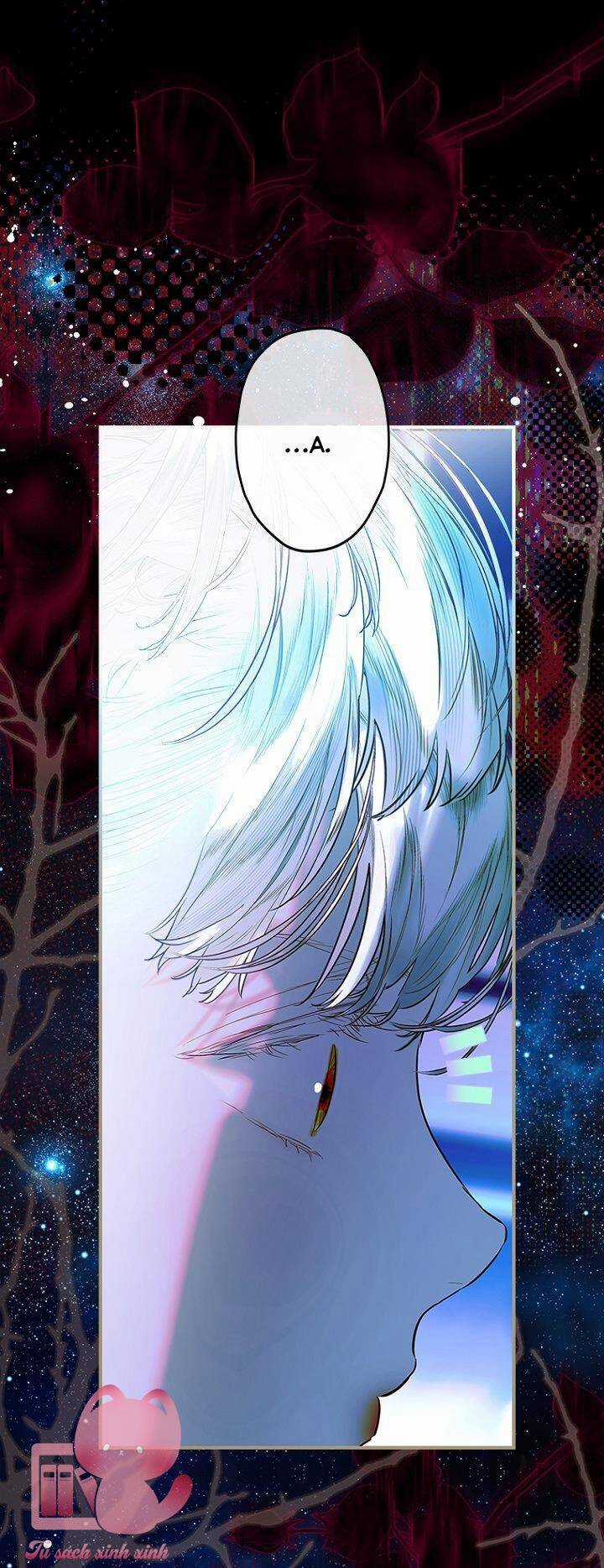 Khế Ước Hôn Nhân Của Mẹ Tôi Chapter 75 trang 24