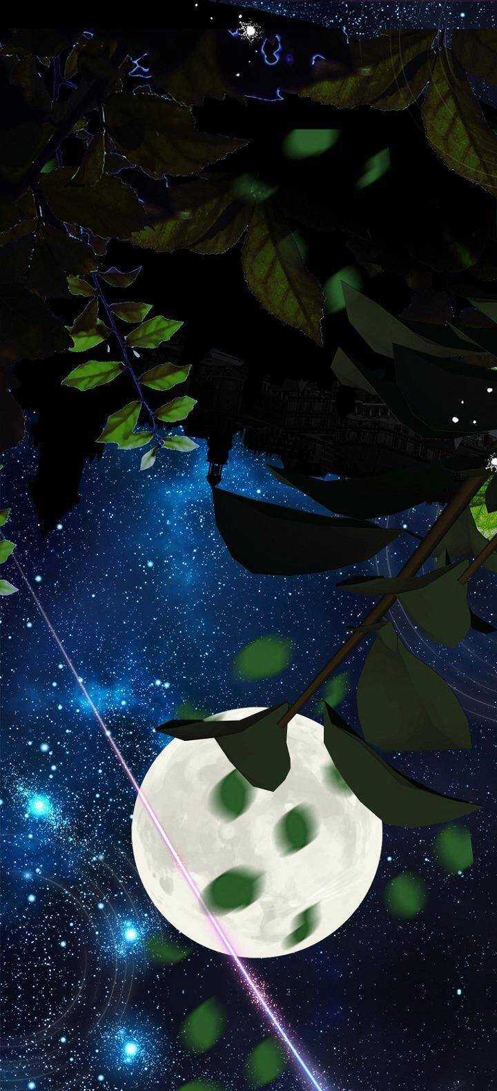 Khế Ước Hôn Nhân Của Mẹ Tôi Chapter 75 trang 28