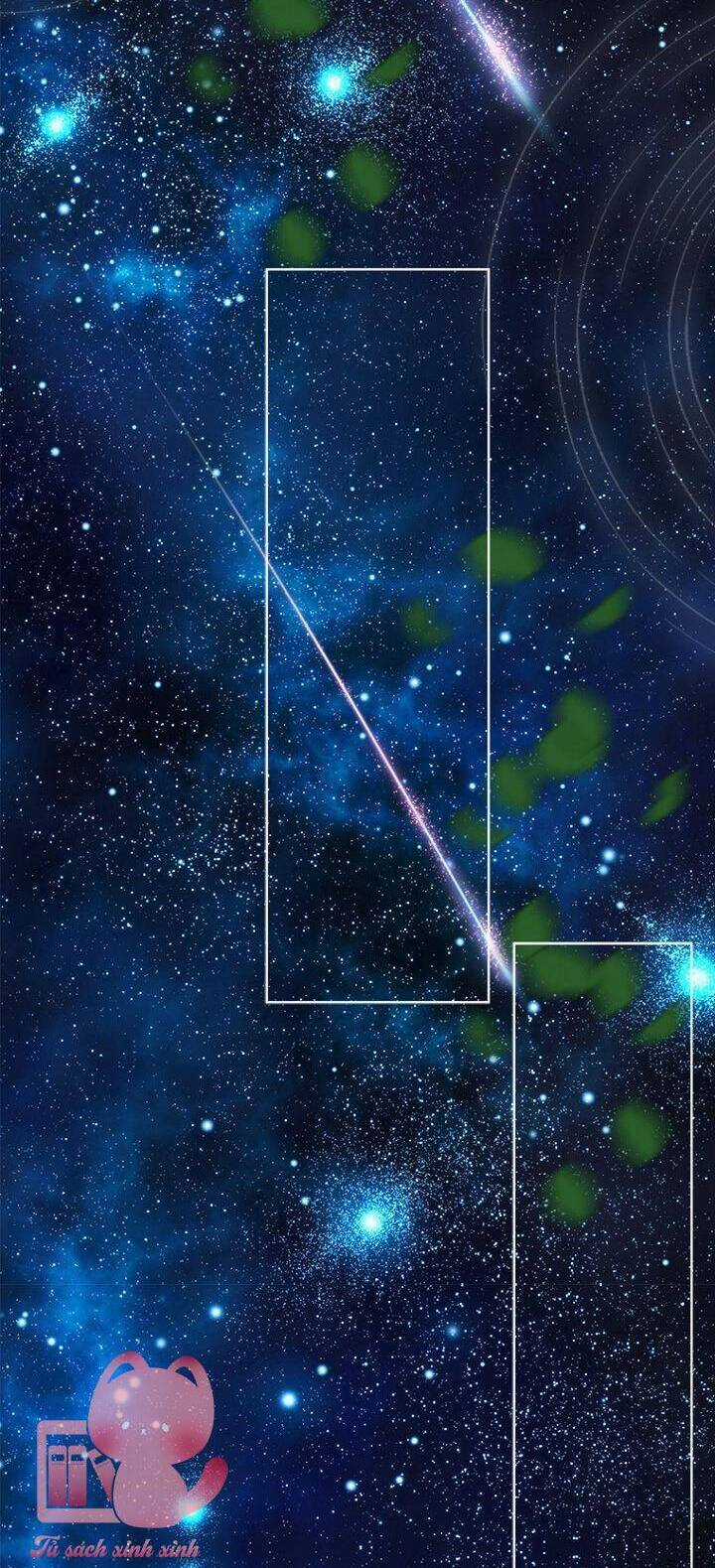 Khế Ước Hôn Nhân Của Mẹ Tôi Chapter 75 trang 29