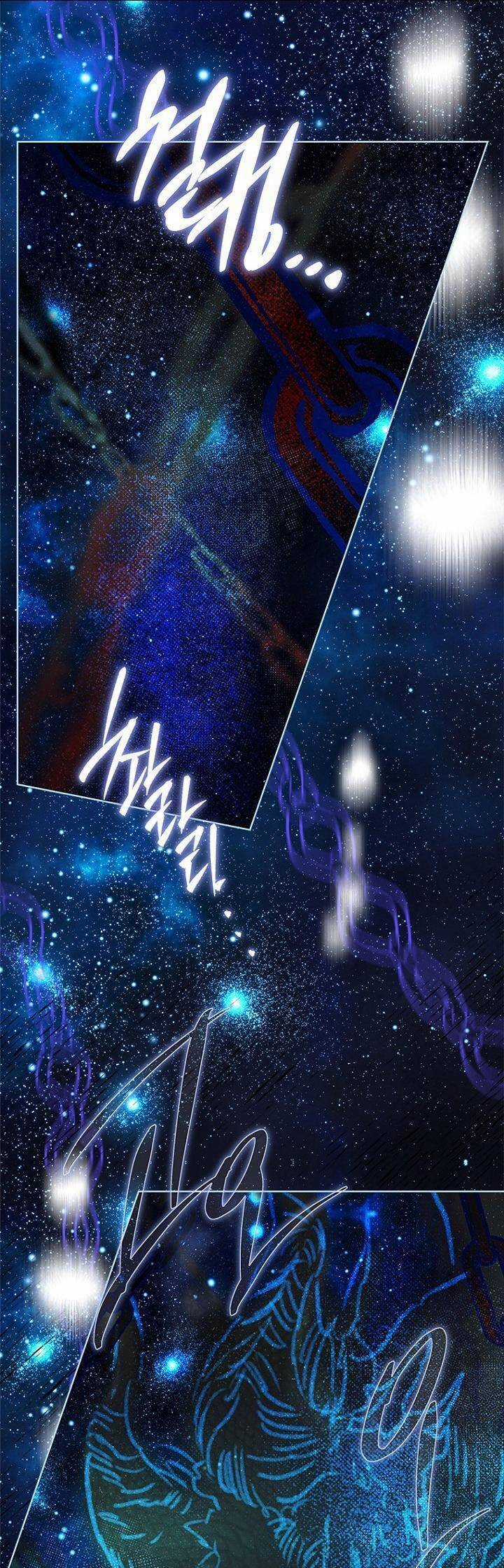 Khế Ước Hôn Nhân Của Mẹ Tôi Chapter 75 trang 38