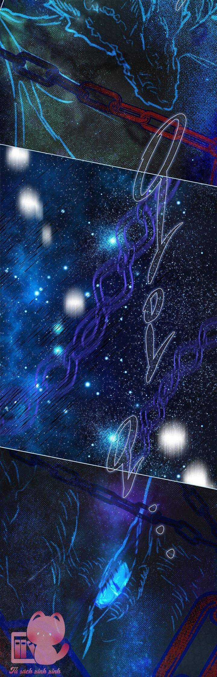 Khế Ước Hôn Nhân Của Mẹ Tôi Chapter 75 trang 39