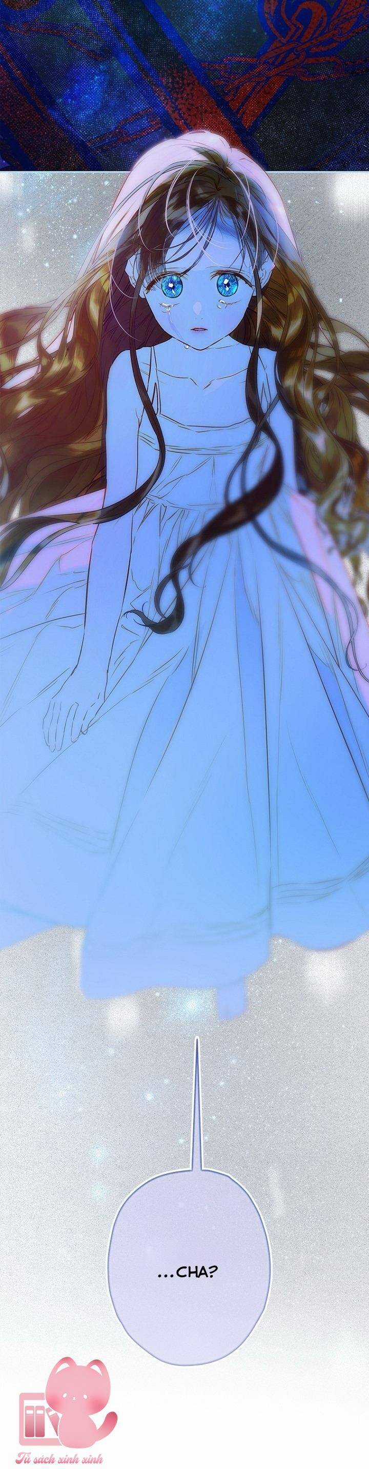 Khế Ước Hôn Nhân Của Mẹ Tôi Chapter 75 trang 40