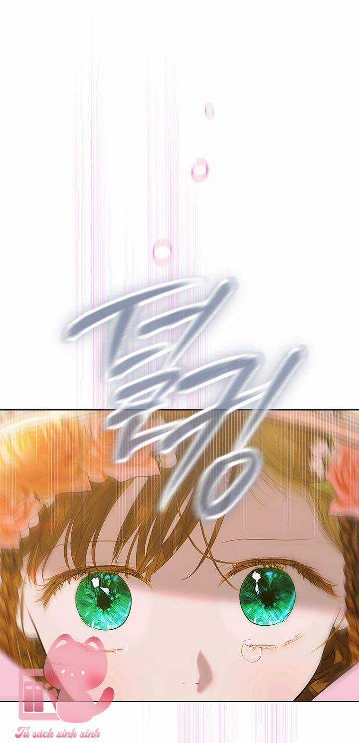 Khế Ước Hôn Nhân Của Mẹ Tôi Chapter 75 trang 41