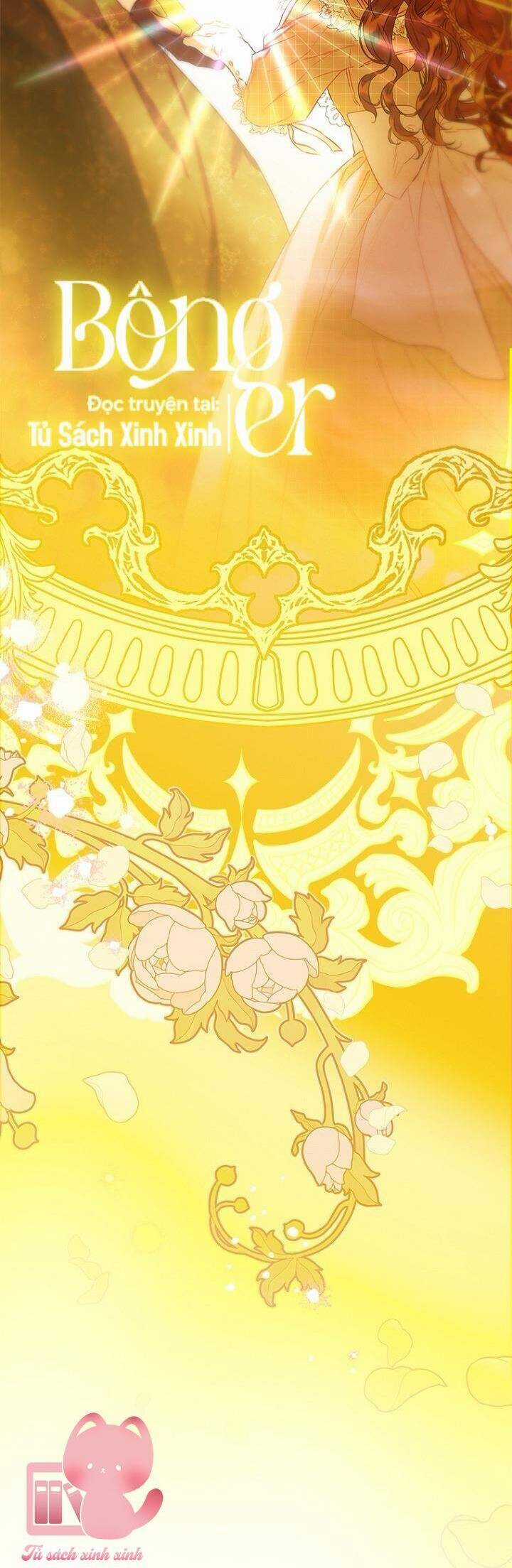 Khế Ước Hôn Nhân Của Mẹ Tôi Chapter 75 trang 50