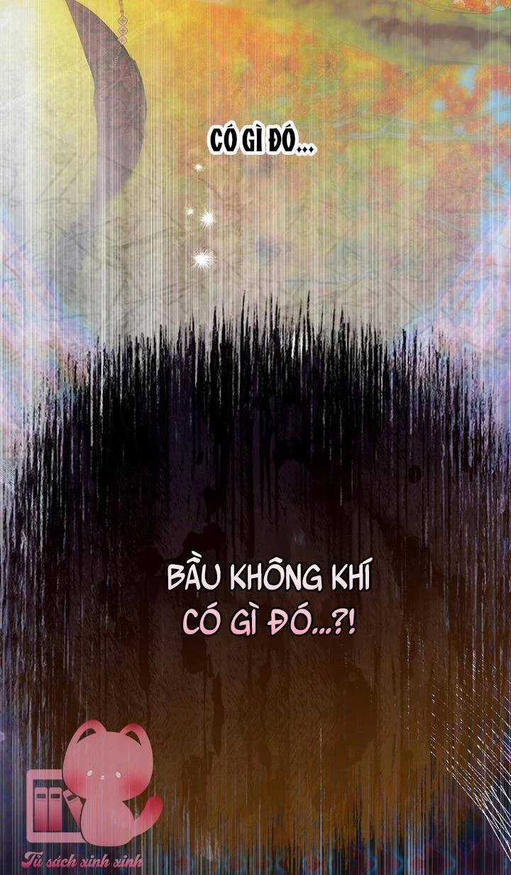 Khế Ước Hôn Nhân Của Mẹ Tôi Chapter 77 trang 13