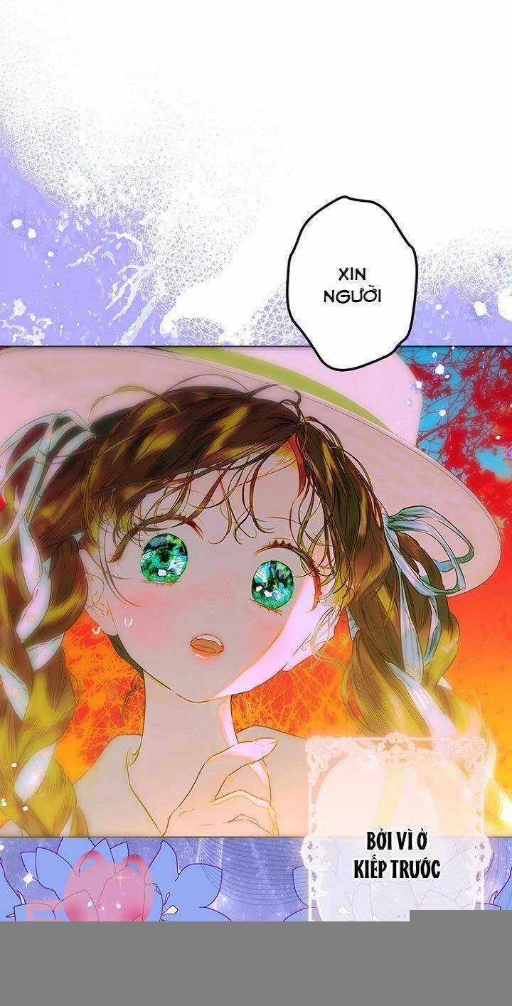 Khế Ước Hôn Nhân Của Mẹ Tôi Chapter 77 trang 15