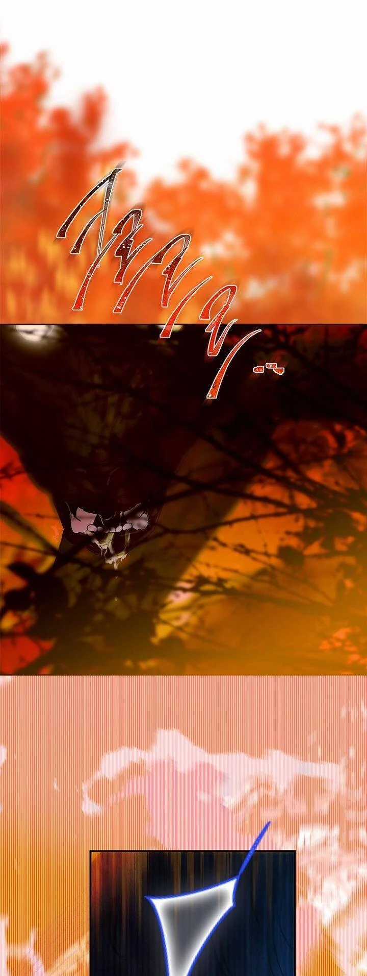 Khế Ước Hôn Nhân Của Mẹ Tôi Chapter 77 trang 28