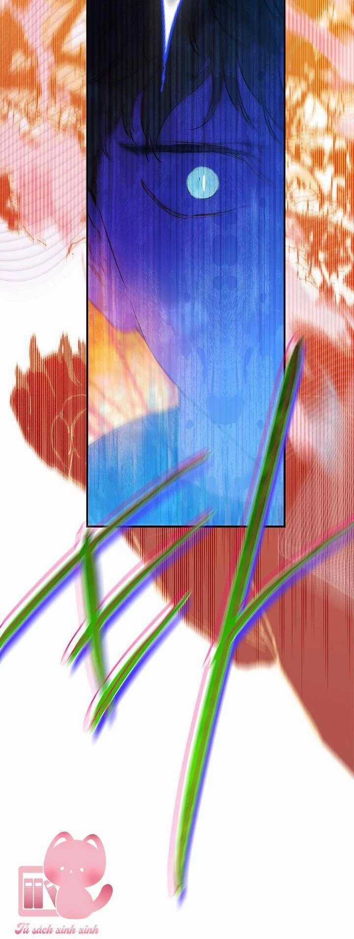 Khế Ước Hôn Nhân Của Mẹ Tôi Chapter 77 trang 29