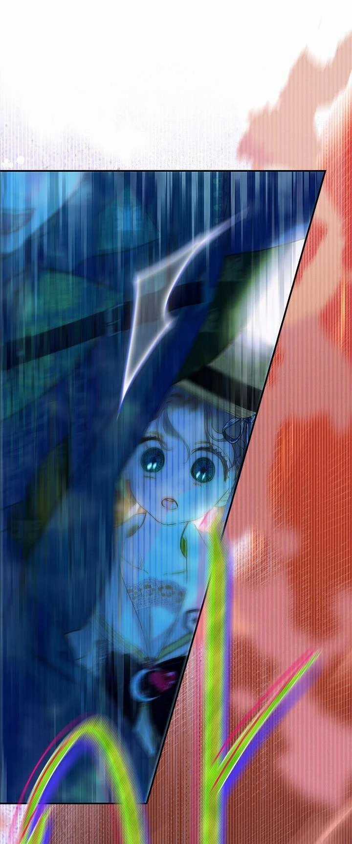 Khế Ước Hôn Nhân Của Mẹ Tôi Chapter 77 trang 30