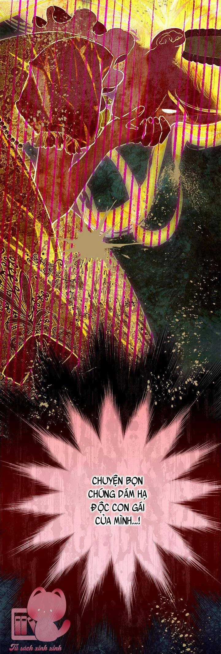 Khế Ước Hôn Nhân Của Mẹ Tôi Chapter 77 trang 4