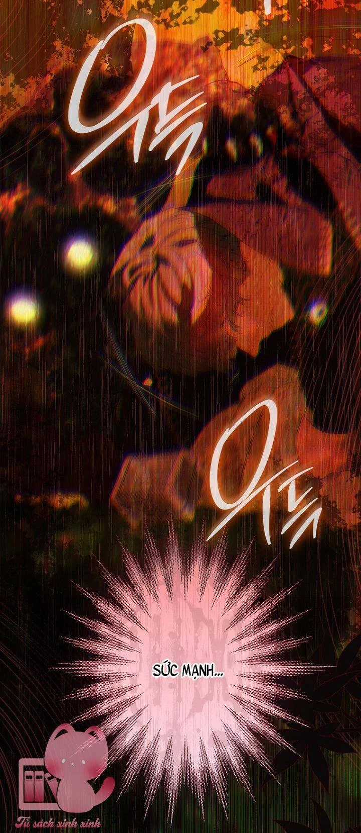 Khế Ước Hôn Nhân Của Mẹ Tôi Chapter 77 trang 40