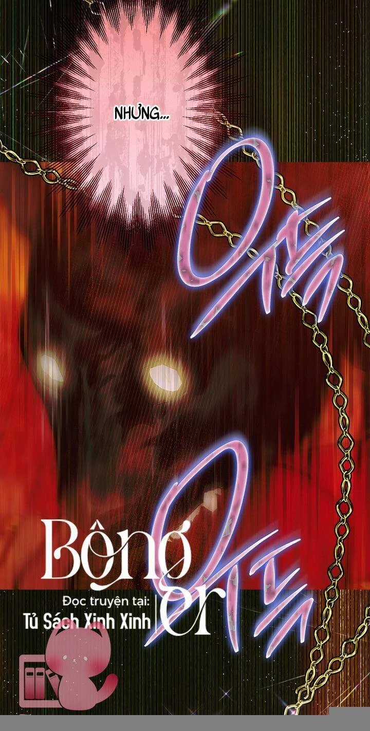 Khế Ước Hôn Nhân Của Mẹ Tôi Chapter 77 trang 44