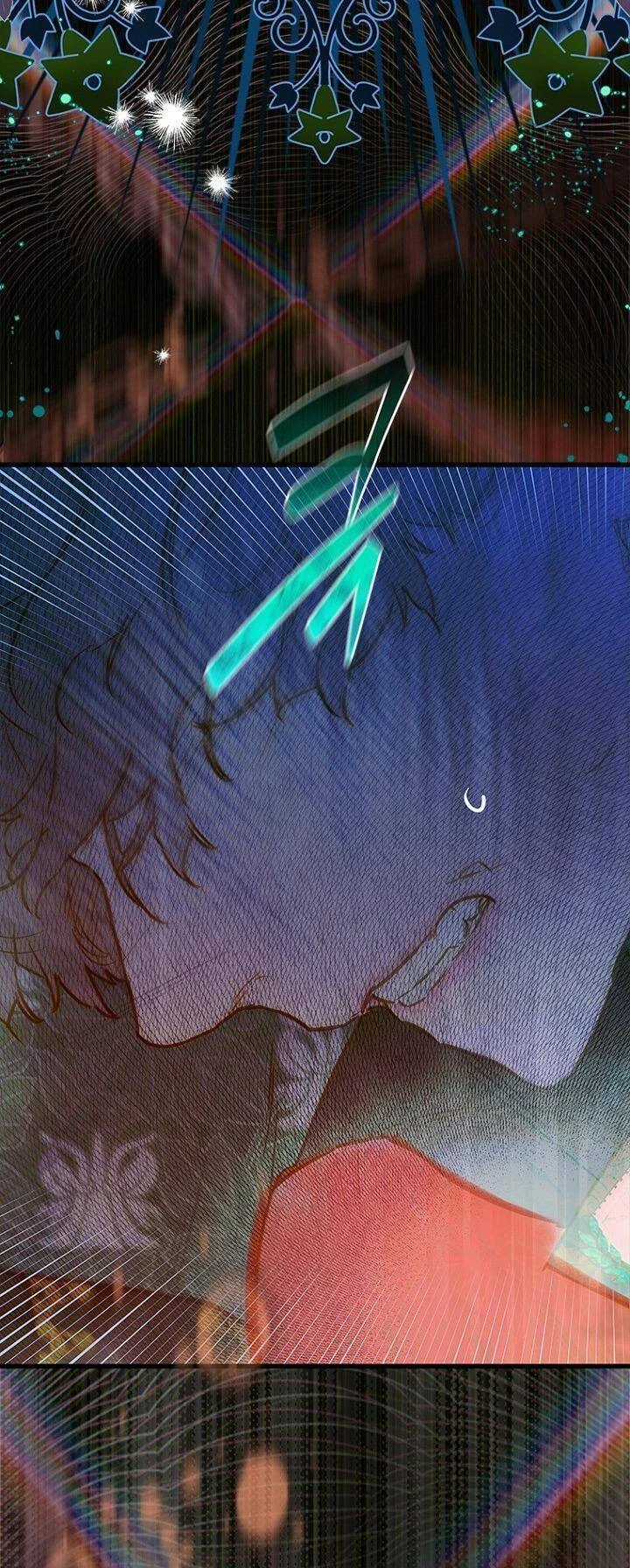 Khế Ước Hôn Nhân Của Mẹ Tôi Chapter 77 trang 48