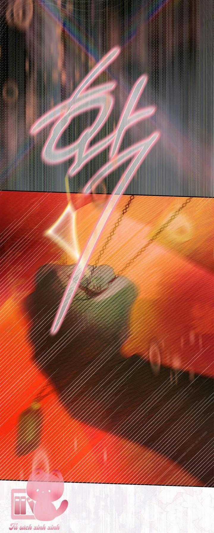 Khế Ước Hôn Nhân Của Mẹ Tôi Chapter 77 trang 49