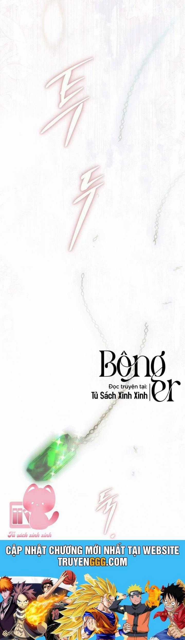 Khế Ước Hôn Nhân Của Mẹ Tôi Chapter 77 trang 50