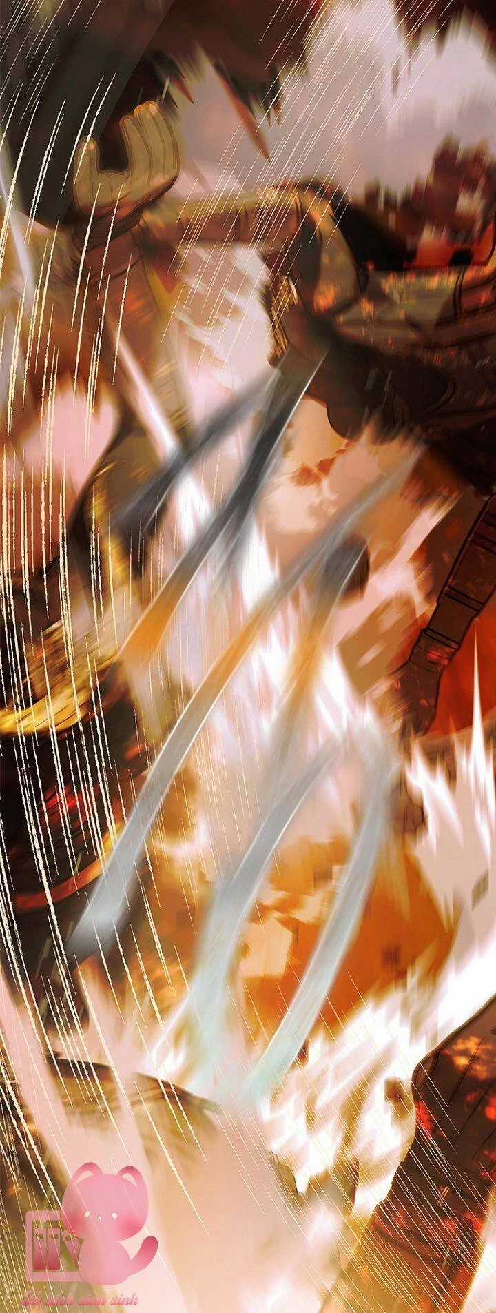 Khế Ước Hôn Nhân Của Mẹ Tôi Chapter 78 trang 10