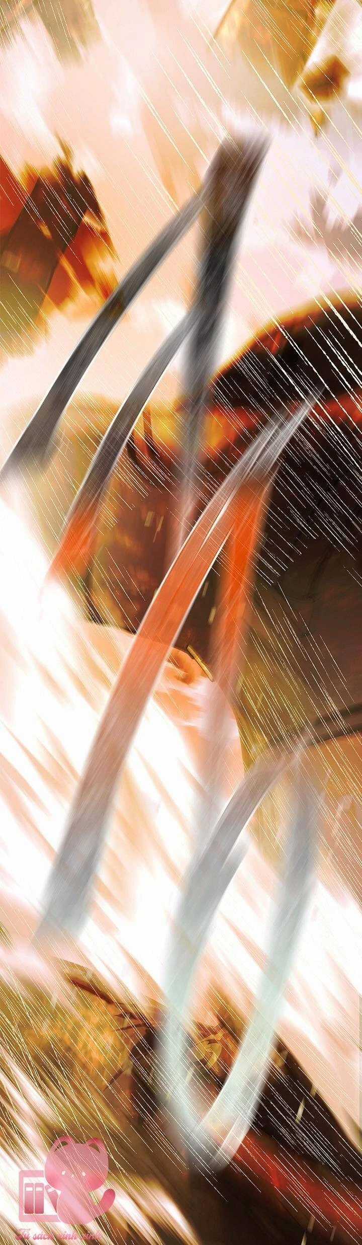 Khế Ước Hôn Nhân Của Mẹ Tôi Chapter 78 trang 11