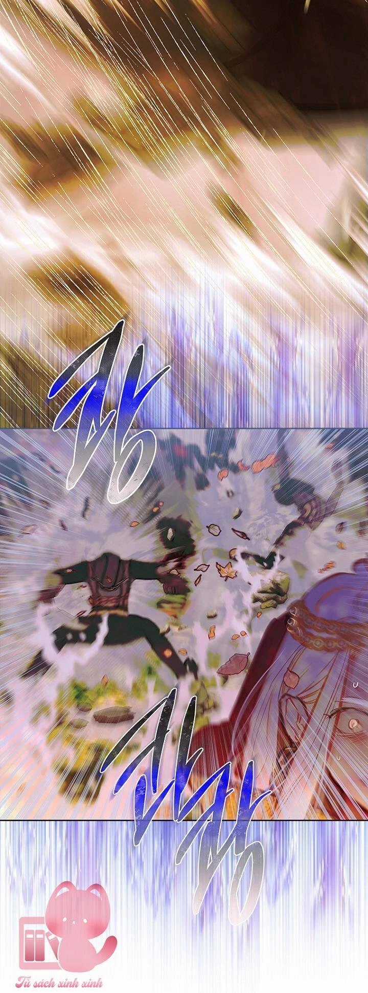 Khế Ước Hôn Nhân Của Mẹ Tôi Chapter 78 trang 12