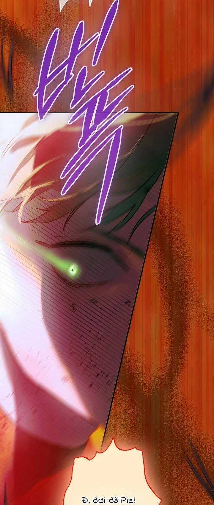 Khế Ước Hôn Nhân Của Mẹ Tôi Chapter 78 trang 16