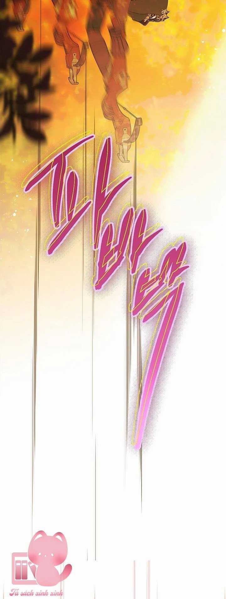 Khế Ước Hôn Nhân Của Mẹ Tôi Chapter 78 trang 19