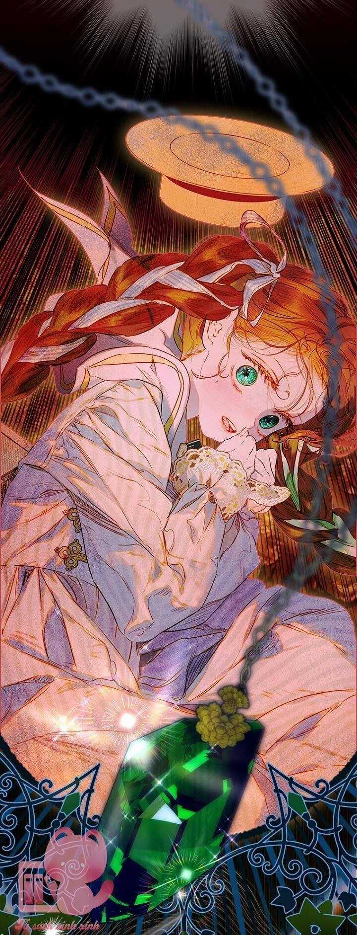 Khế Ước Hôn Nhân Của Mẹ Tôi Chapter 78 trang 2