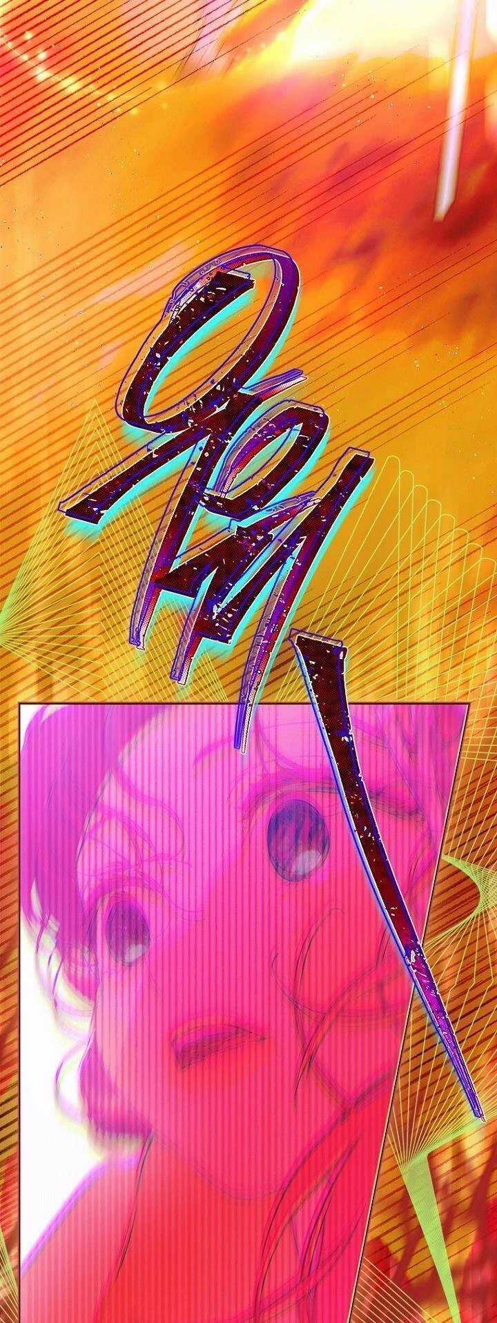 Khế Ước Hôn Nhân Của Mẹ Tôi Chapter 78 trang 22