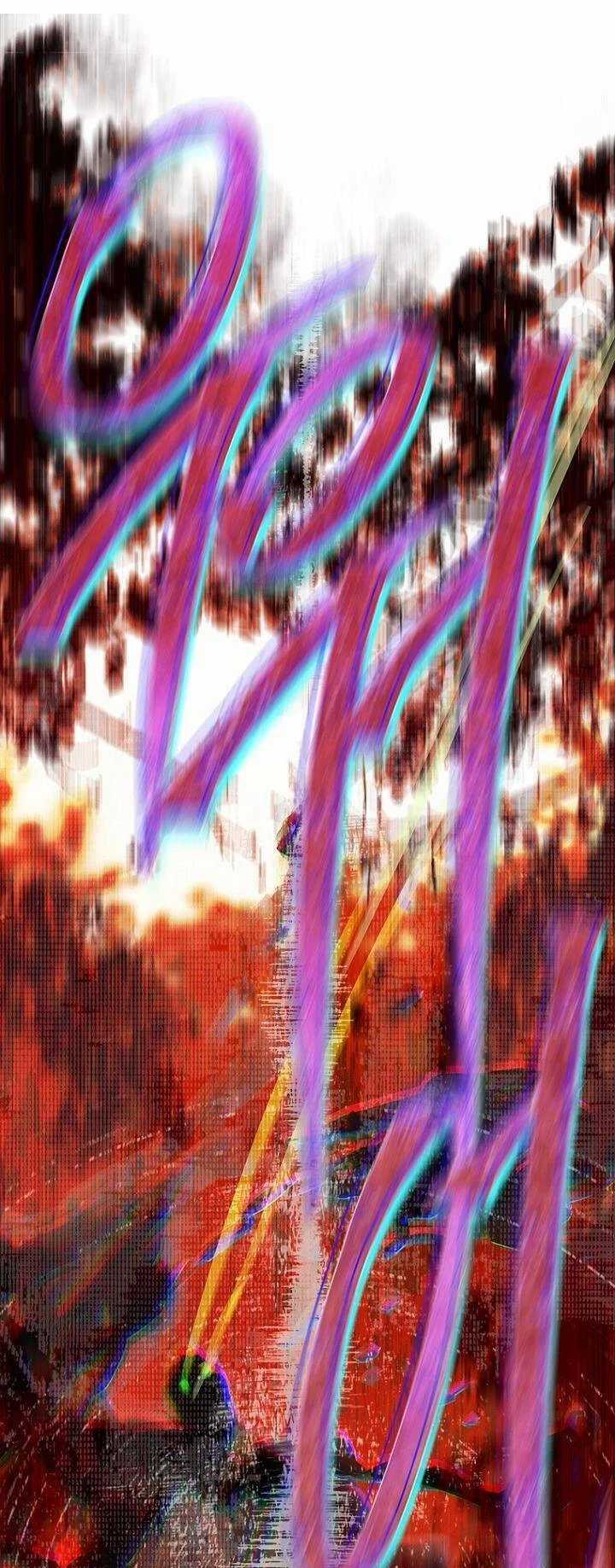 Khế Ước Hôn Nhân Của Mẹ Tôi Chapter 78 trang 24