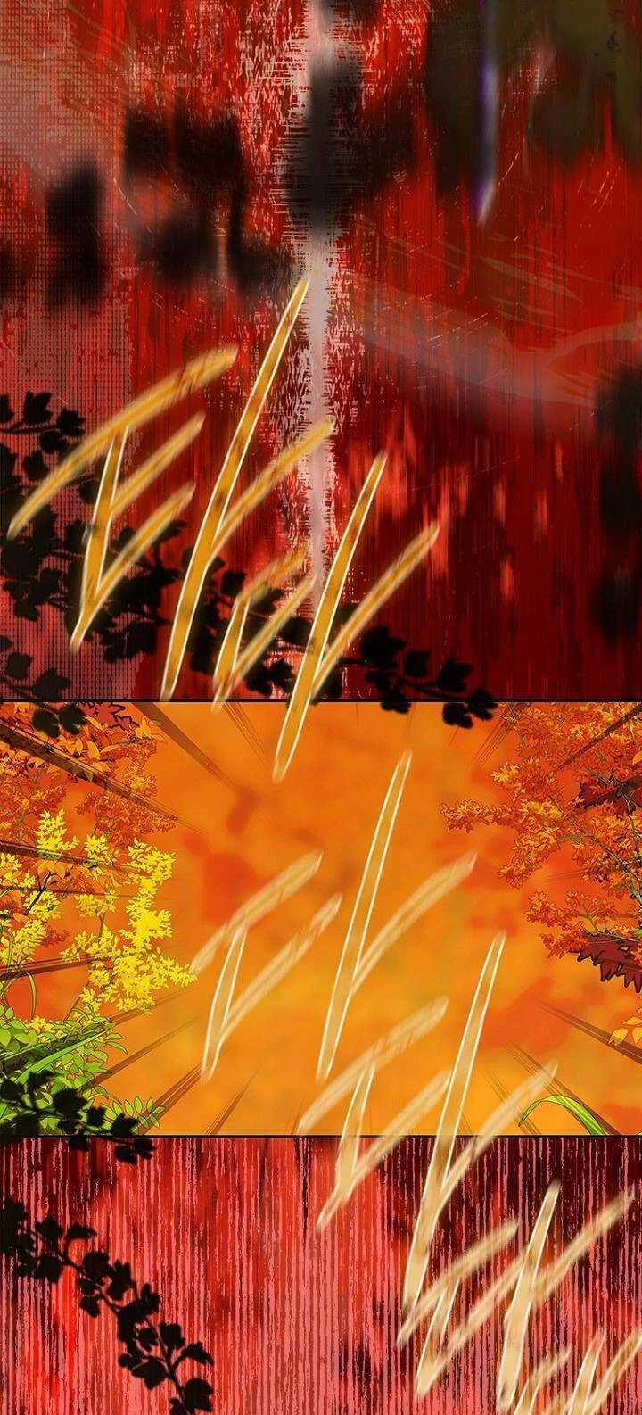 Khế Ước Hôn Nhân Của Mẹ Tôi Chapter 78 trang 26